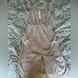 Lululemon Dress